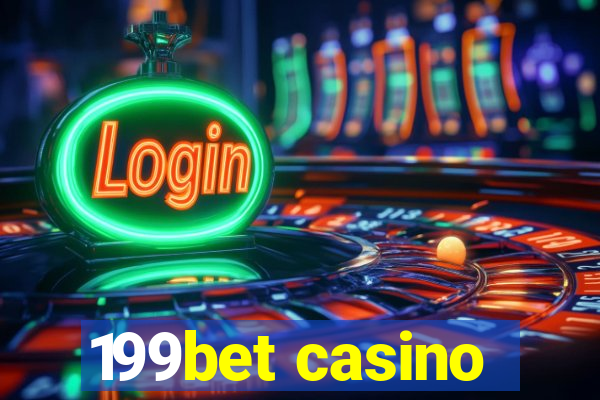 199bet casino